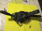 interrupteurs pour renault vel satis renault espace, Ophalen of Verzenden, Gebruikt, Renault