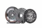 BMW E60 E61 E83 E87 E90 E91 koppeling vliegwiel BMW E46 320D, Auto-onderdelen, Transmissie en Toebehoren, Ophalen of Verzenden