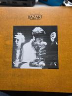 Bazart lp perfecte staat, Cd's en Dvd's, Ophalen of Verzenden