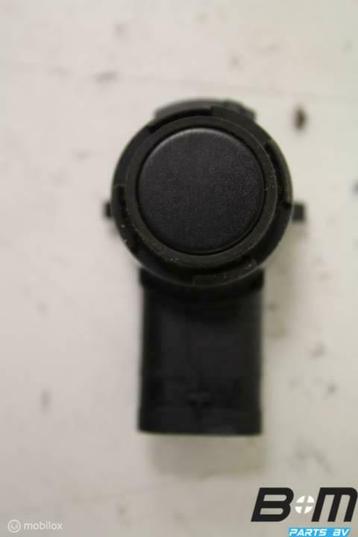 Ultrasoonsensor VW Passat B8 Variant 5Q0919275B