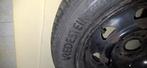 Vredestein 195 65 15  4x winterbanden in goede staat, Auto-onderdelen, Ophalen, Winterbanden, Band(en)