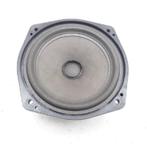 LUIDSPREKER Nissan Micra (K12) (01-2003/06-2010), Gebruikt, Nissan