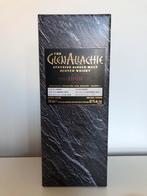 Whisky Glenallachie 1989, Comme neuf, Enlèvement ou Envoi