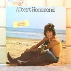 Albert Hammond, Ophalen of Verzenden, 1960 tot 1980, Gebruikt