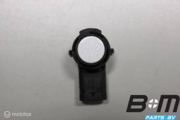 Parkeer PDC sensor diverse VW 5Q0919275 beschikbaar voor biedingen