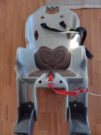 Fietsstoeltje voor kinderen, Fietsen en Brommers, Achterzitje, Polisport, Ophalen, 15 t/m 25 kg