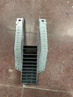 Balkdragers 158x63, Doe-het-zelf en Bouw, Ophalen, Nieuw