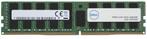 *NIEUW* 16GB 2Rx4 PC4-2133P DDR4-2133 Registered ECC, Computers en Software, RAM geheugen