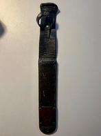 US M6 original WW2 ( marquage effacé - Milsco ), Collections, Objets militaires | Seconde Guerre mondiale, Enlèvement ou Envoi