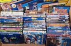 50 dessins animés films enfants, Cd's en Dvd's, Dvd's | Tekenfilms en Animatie, Ophalen
