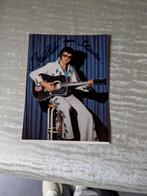 Vick beasley, Verzamelen, Foto's en Prenten, Ophalen of Verzenden, Zo goed als nieuw, Foto