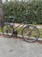 Vsf Tx400, Fietsen en Brommers, Fietsen | Dames | Sportfietsen en Toerfietsen, Ophalen, Zo goed als nieuw