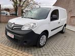 renault kangoo mod 2020, Auto's, Cruise Control, Euro 6, Renault, Bedrijf