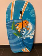 Surfboard voor kinderen, Watersport en Boten, Ophalen, Zo goed als nieuw
