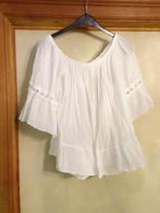 mooie Partij meisjes kleding maat S ,, Guess, Ophalen, Zo goed als nieuw, Maat 36 (S)