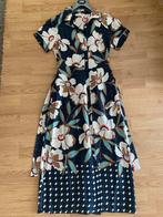 Mooie jurk kleedje Amelie&amelie, Kleding | Dames, Jurken, Ophalen of Verzenden, Zo goed als nieuw, Maat 36 (S)