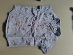 gestreept hemd met camera, JBC, 86, Enfants & Bébés, Vêtements de bébé | Taille 86, Enlèvement ou Envoi, Comme neuf
