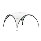COLEMAN EVENT SHELTER, Tuin en Terras, Ophalen, Opvouwbaar, Overige typen, Minder dan 5 meter