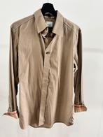 Burberry/S, Ophalen of Verzenden, Zo goed als nieuw, Burberry