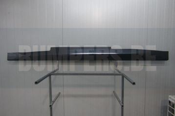 Zijskirt Rechts Dorpellijst BMW M4 F82 F83 M Elektrisch 5177 beschikbaar voor biedingen