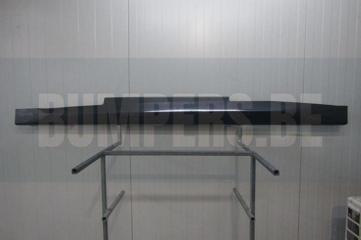 Zijskirt Rechts Dorpellijst BMW M4 F82 F83 M Elektrisch 5177, Auto-onderdelen, Carrosserie, Bumper, Links, Gebruikt, 6 maanden garantie