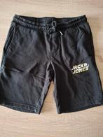 Short jack en jones, Kinderen en Baby's, Kinderkleding | Maat 152, Ophalen, Zo goed als nieuw