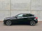 BMW 118i Aut. Sport Line, Android Auto, Série 1, Noir, Cuir et Tissu