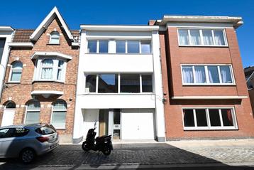 Huis te koop in Sint-Kruis, 3 slpks, 229 kWh/m²/jaar, 176 m², Vrijstaande woning, 3 kamers
