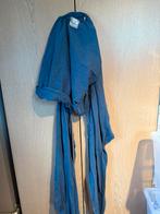 Babylonia draagdoek, tricot-slen, donkergrijs, Kinderen en Baby's, Babydragers en Draagdoeken, Ophalen, Zo goed als nieuw, Draagdoek