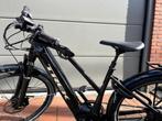 Speedpedelec, Ophalen, Zo goed als nieuw, 50 km per accu of meer, Overige merken