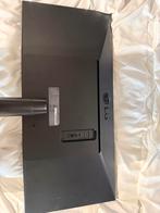 Ecran,clavier,souris, Enlèvement