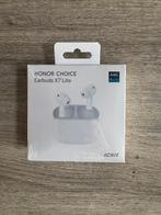 Auriculaires Honor Earbuds X7 Lite sans fil écouteurs NEUF, Télécoms, Enlèvement ou Envoi, Neuf, Intra-auriculaires (Earbuds)