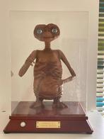 E.T. Authentic E.T. The extra terrestrial, Verzamelen, Poppetjes en Figuurtjes, Zo goed als nieuw, Ophalen