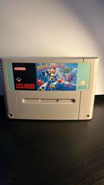 Mega Man x, Consoles de jeu & Jeux vidéo, Enlèvement, Utilisé