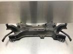 SUBFRAME Toyota Verso (01-2009/08-2018) (VERSO), Gebruikt, Toyota