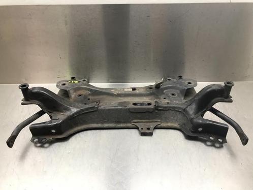 SUBFRAME Toyota Verso (01-2009/08-2018) (VERSO), Auto-onderdelen, Ophanging en Onderstel, Toyota, Gebruikt