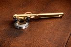 Verstelbare sleutel voor horloges, Motos, Accessoires | Autre, Enlèvement ou Envoi, Neuf