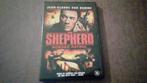 DVD. The Shepherd. (Border Patrol), Cd's en Dvd's, Ophalen of Verzenden, Zo goed als nieuw