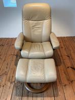 Fauteuil RELAX STRESSLESS, Paloma, Moins de 75 cm, Une personne, Enlèvement