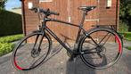 Specialized Herenfiets Sirrus, Fietsen en Brommers, Gebruikt, Versnellingen, 57 tot 61 cm, Ophalen