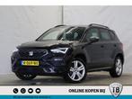 Seat Ateca 1.5 TSI 150pk DSG FR Business Intense Navigatie S, Auto's, Seat, Te koop, Bedrijf, Benzine, Overige modellen