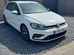 Volkswagen golf 1.4 TSI (bluemotion technology) Highline, Voorwielaandrijving, Stof, 4 cilinders, Parkeersensor