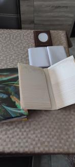 Foto albums en foto kaders enz, Enlèvement