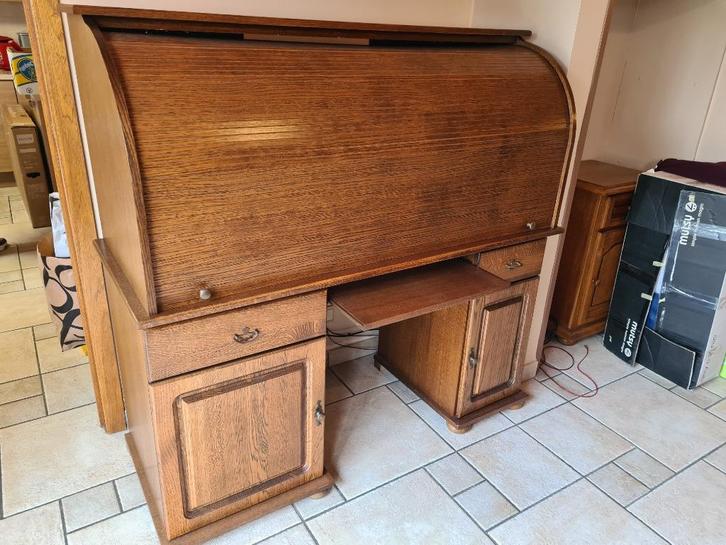 meubles, Maison & Meubles, Armoires | Secrétaires, Utilisé, Enlèvement