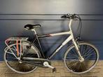 Herenfiets Giant Centro, maat XL, in goede staat, Fietsen en Brommers, Ophalen, Gebruikt, Versnellingen, Giant