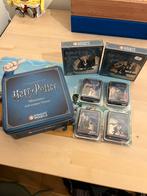 Harry Potter minature game knight models, Hobby en Vrije tijd, Ophalen, Zo goed als nieuw