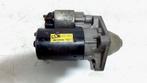 STARTMOTOR Ford Ka I (01-1996/11-2008), Auto-onderdelen, Gebruikt, Ford