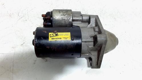STARTMOTOR Ford Ka I (01-1996/11-2008), Auto-onderdelen, Motor en Toebehoren, Ford, Gebruikt