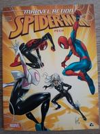 Spiderman strip, Boeken, Ophalen of Verzenden, Zo goed als nieuw