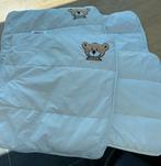 Meegroeikussen kids vanaf 2 jaar. €6/st,€10 voor de 2 stuks, Jongetje of Meisje, Wit, Ophalen of Verzenden, Zo goed als nieuw
